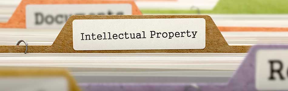 Intellectual Property Documents and Tools