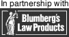 Blumberg Legal Forms