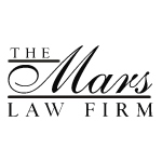 Logos for law