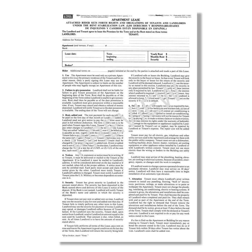 free-printable-blumberg-lease-tutore-org-master-of-documents