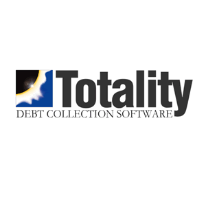 Totality Debt Collection Software