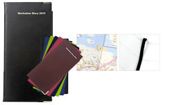 Planners and Diaries