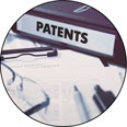 Patent and Trademark Supplies and Services