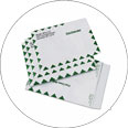 Tyvek® Shipping Envelopes