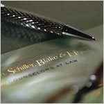 Engraved-Legal-Firm-stationery
