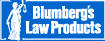 Blumberg Law Products